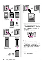 Preview for 22 page of Epson Stylus CX6900 Series User Manual