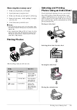 Preview for 23 page of Epson Stylus CX6900 Series User Manual