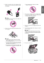 Preview for 29 page of Epson Stylus CX6900 Series User Manual