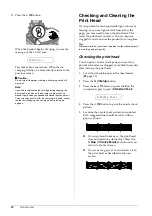 Preview for 30 page of Epson Stylus CX6900 Series User Manual