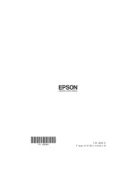 Предварительный просмотр 48 страницы Epson Stylus CX7400 Quick Manual