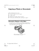 Preview for 8 page of Epson Stylus CX7700 Basic Manual