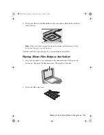 Preview for 13 page of Epson Stylus CX7700 Basic Manual