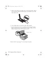 Preview for 14 page of Epson Stylus CX7700 Basic Manual