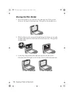 Preview for 16 page of Epson Stylus CX7700 Basic Manual