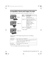 Preview for 19 page of Epson Stylus CX7700 Basic Manual