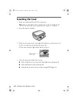 Preview for 20 page of Epson Stylus CX7700 Basic Manual