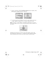 Preview for 27 page of Epson Stylus CX7700 Basic Manual