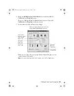 Preview for 29 page of Epson Stylus CX7700 Basic Manual