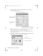 Preview for 30 page of Epson Stylus CX7700 Basic Manual