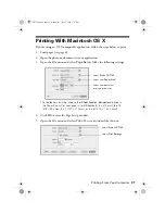 Preview for 31 page of Epson Stylus CX7700 Basic Manual