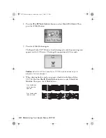 Preview for 40 page of Epson Stylus CX7700 Basic Manual