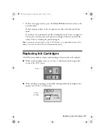 Preview for 41 page of Epson Stylus CX7700 Basic Manual