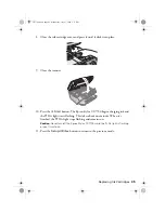 Preview for 45 page of Epson Stylus CX7700 Basic Manual