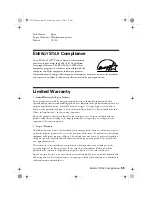 Preview for 59 page of Epson Stylus CX7700 Basic Manual