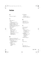 Preview for 63 page of Epson Stylus CX7700 Basic Manual