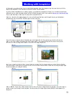 Preview for 13 page of Epson Stylus D88 Instruction Manual