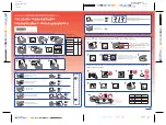 Preview for 1 page of Epson Stylus DX4000 Series User Manual