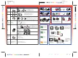 Preview for 2 page of Epson Stylus DX4000 Series User Manual