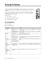 Preview for 18 page of Epson STYLUS DX4200 Series Basic Operation Manual