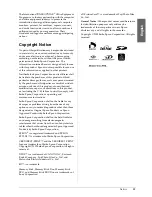 Preview for 23 page of Epson STYLUS DX4200 Series Basic Operation Manual