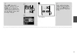 Preview for 17 page of Epson Stylus ME OFFICE 510 Basic Operation Manual