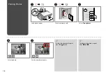 Preview for 18 page of Epson Stylus ME OFFICE 510 Basic Operation Manual