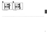 Preview for 19 page of Epson Stylus ME OFFICE 510 Basic Operation Manual