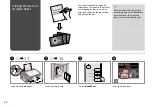 Preview for 20 page of Epson Stylus ME OFFICE 510 Basic Operation Manual