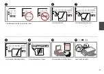 Preview for 21 page of Epson Stylus ME OFFICE 510 Basic Operation Manual