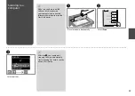 Preview for 23 page of Epson Stylus ME OFFICE 510 Basic Operation Manual