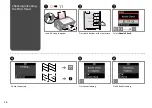 Preview for 26 page of Epson Stylus ME OFFICE 510 Basic Operation Manual