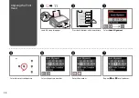 Preview for 28 page of Epson Stylus ME OFFICE 510 Basic Operation Manual