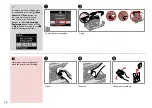 Preview for 34 page of Epson Stylus ME OFFICE 510 Basic Operation Manual