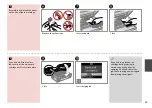 Preview for 35 page of Epson Stylus ME OFFICE 510 Basic Operation Manual