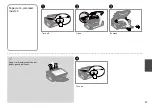 Preview for 37 page of Epson Stylus ME OFFICE 510 Basic Operation Manual