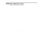 Preview for 11 page of Epson Stylus NX230 User Manual