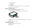 Preview for 13 page of Epson Stylus NX230 User Manual