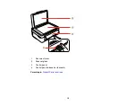 Preview for 15 page of Epson Stylus NX230 User Manual