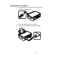 Preview for 21 page of Epson Stylus NX230 User Manual