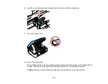 Preview for 123 page of Epson Stylus NX230 User Manual