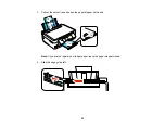 Preview for 22 page of Epson Stylus NX430 Small-in-One User Manual