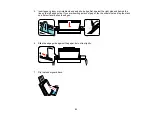 Preview for 23 page of Epson Stylus NX430 Small-in-One User Manual