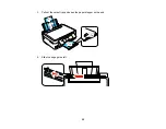 Preview for 25 page of Epson Stylus NX430 Small-in-One User Manual