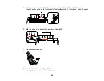 Preview for 26 page of Epson Stylus NX430 Small-in-One User Manual