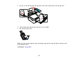 Preview for 29 page of Epson Stylus NX430 Small-in-One User Manual