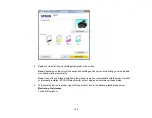 Preview for 139 page of Epson Stylus NX430 Small-in-One User Manual