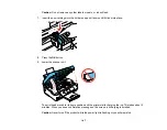 Preview for 147 page of Epson Stylus NX430 Small-in-One User Manual