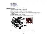 Preview for 185 page of Epson Stylus NX430 Small-in-One User Manual