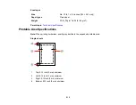 Preview for 212 page of Epson Stylus NX430 Small-in-One User Manual